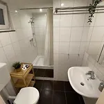 Centrally Located At Station *