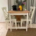 Studio Centrally Located At Central Station