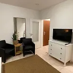 Studio Centrally Located At Central Station